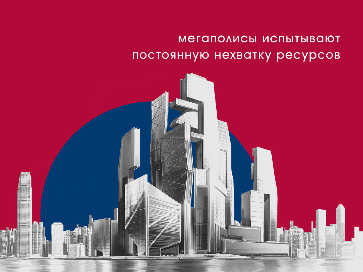 Проекты которые можно реализовать в школе Проект передовые инженерные школы реализуется