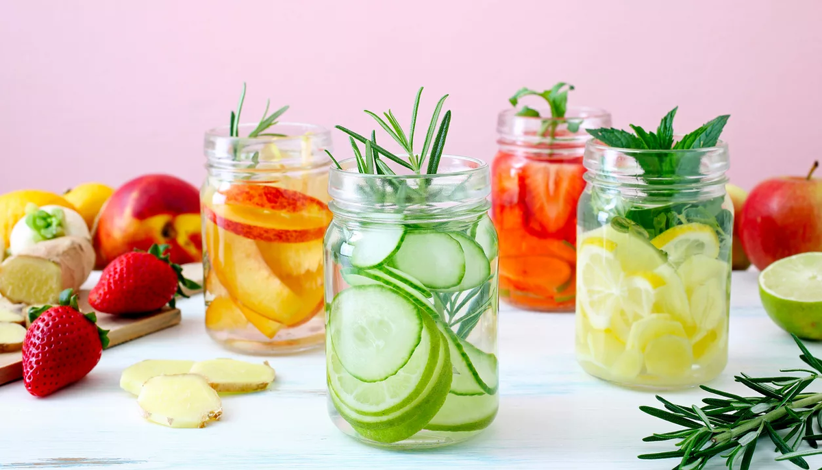 cosmo -  свободный доступ