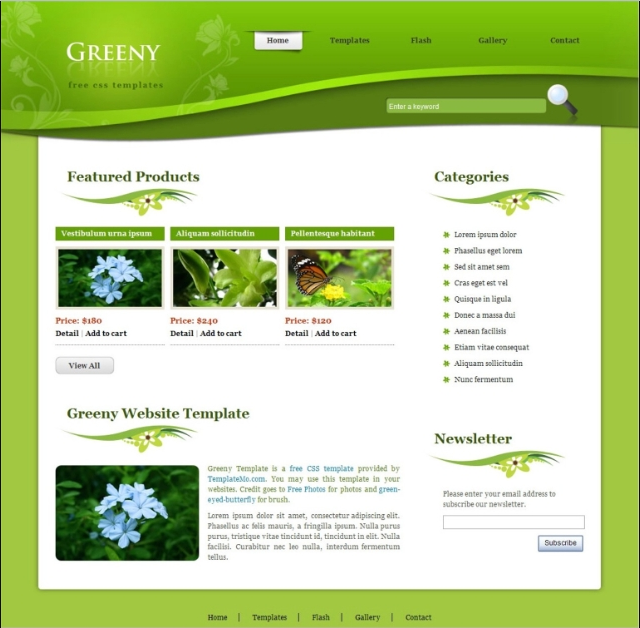 
,      ,       .  CMS      CMS
