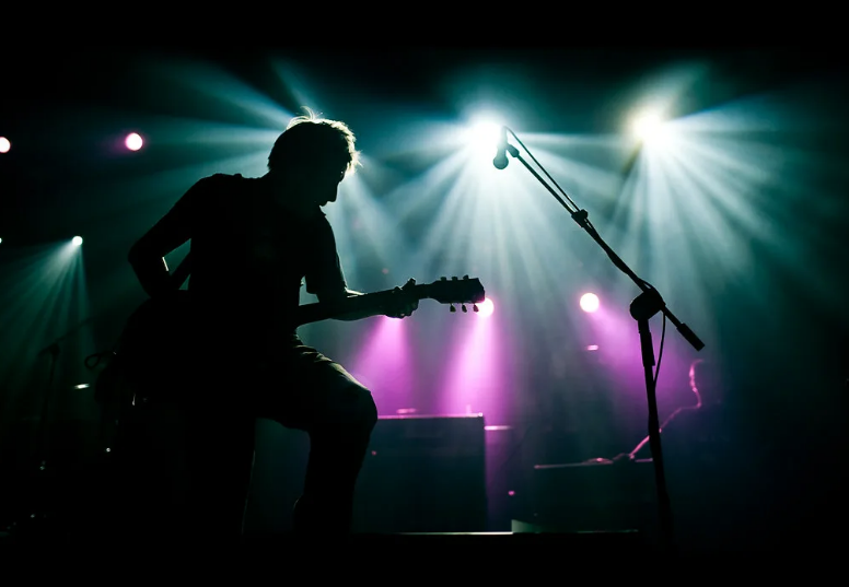 Фото из сайта flickr.com