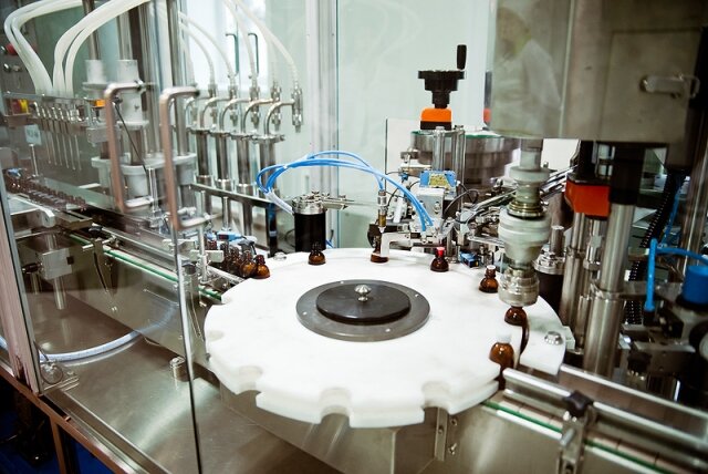    ООО «Биотэк» Biotec.ru