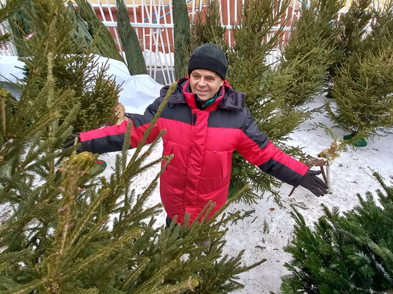   Геннадий Черкасов