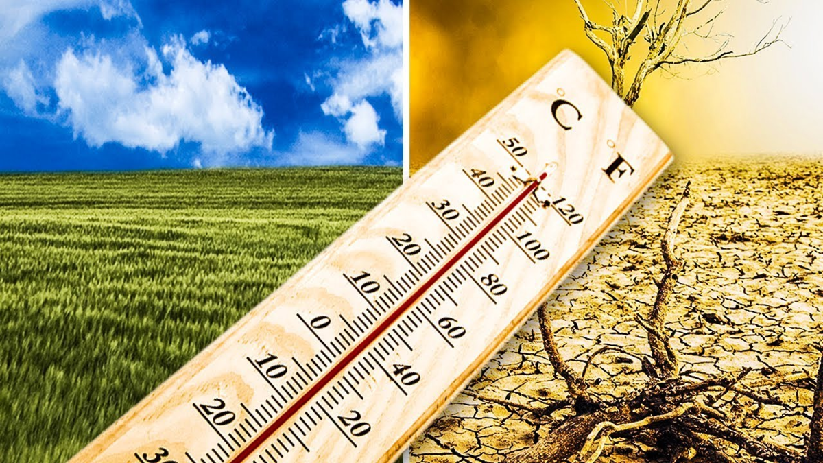потепление климата. изменение средней температуры на земле. глобальное затопление. климат контроль октавия а7. изменение климата климат контроль.