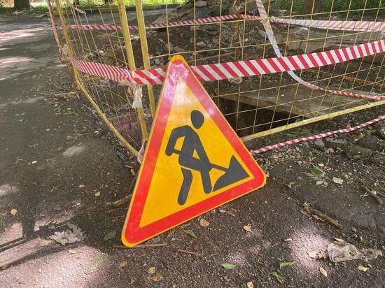     фото: МК в Туле