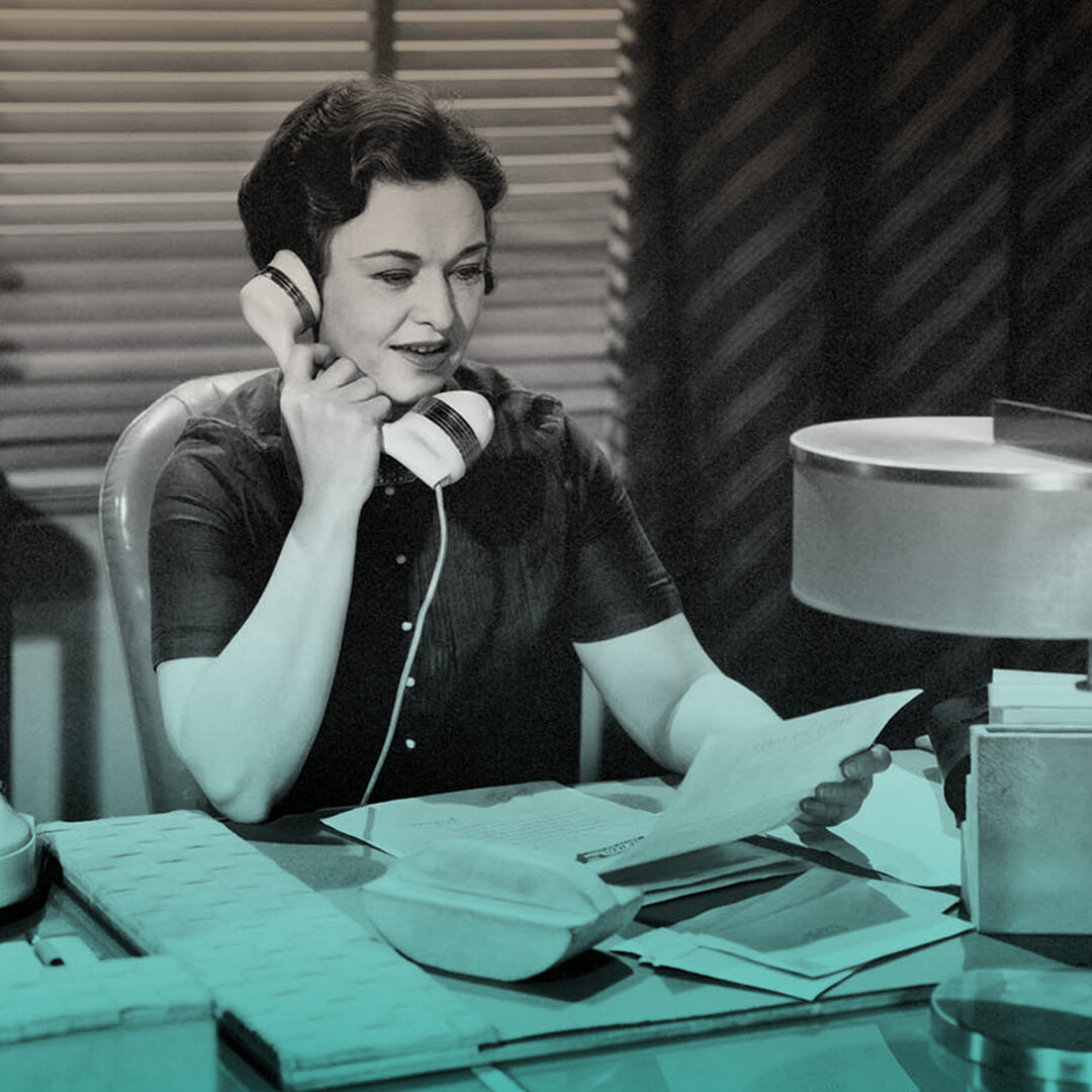 Иллюстрации: Дарья Ключникова