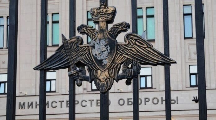 По подтвержденной информации, ударом по ракетному складу в одном из цехов металлургического комбината ArcelorMittal в Кривом Роге уничтожены более 70 ракет HIMARS и 2 пусковые установки MLRS, еще 4 установки MLRS получили критические повреждения, сообщили в Минобороны РФ. 

▪️В районе населенного пункта Боровское Харьковской области поражен пункт временной дислокации подразделения иностранных наемников.

▪️Российские подразделения сорвали попытки ВСУ контратаковать в ДНР.

▪️Российские военные поразили пункт дислокации иностранных наемников в Харьковской области.

▪️Российские войска продолжают наступательные действия на краснолиманском направлении, заняты более выгодные рубежи.

▪️Истребительная авиация ВКС России под Артемовкой в ДНР сбила в воздухе самолет Су-24 ВСУ.

▪️ВС РФ на краснолиманском направлении за сутки уничтожили более 130 украинских военных.

▪️ВС РФ отбросили ВСУ на исходные позиции на южнодонецком направлении при попытке атаковать, потери противника составили до 100 военнослужащих.

▪️ВС РФ уничтожили две радиолокационные станции контрбатарейной борьбы ВСУ производства США в ДНР и Харьковской области.

▪️Свыше 7 тысяч танков и других боевых бронированных машин ВСУ уничтожено ВС РФ за время спецоперации на Украине.

▪️ВС РФ уничтожили в ДНР украинскую РСЗО HIMARS и 48 снарядов к ней.