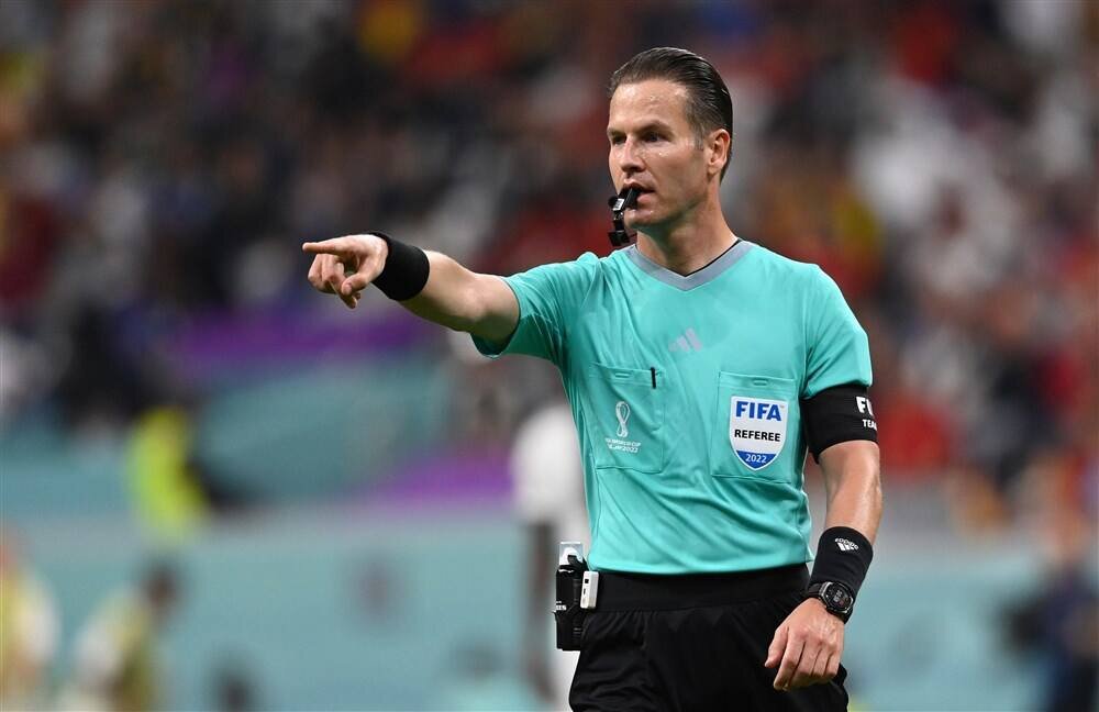    Фото: EPA / VOSTOCK Photo