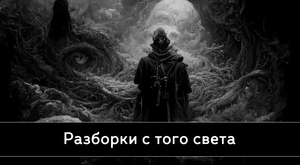 Изображение взято с freepik.com
