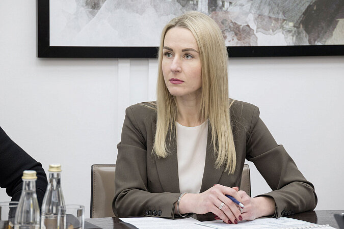    Фото: Пресс-служба правительства Тульской области