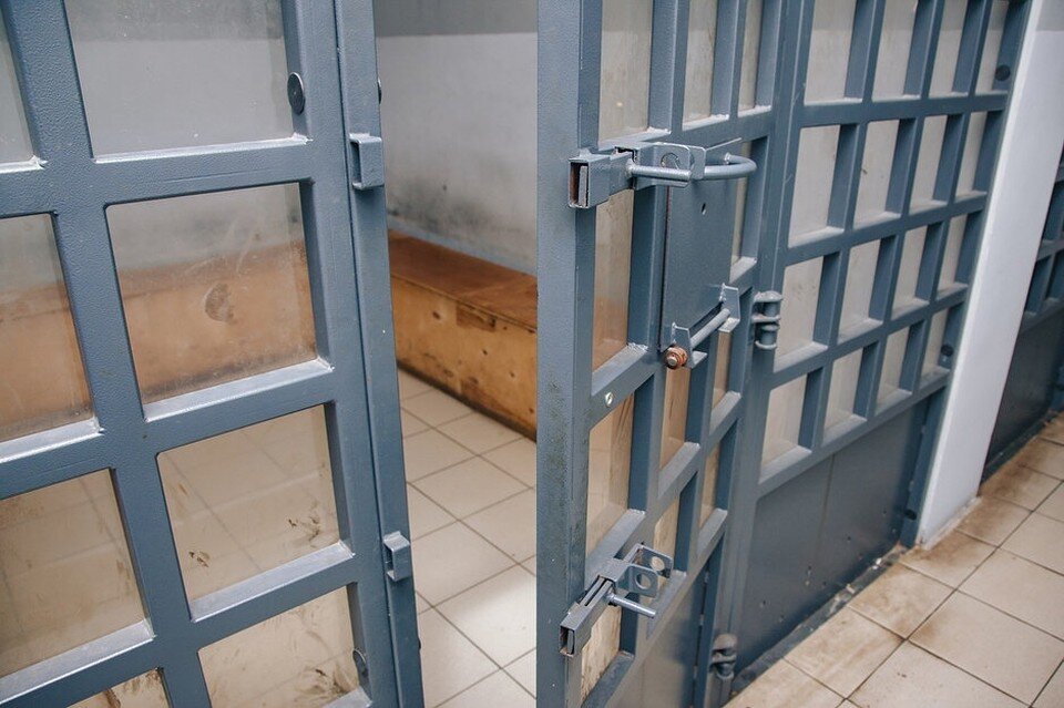     Мужчина получил несколько взяток на 3 623 000 рублей Сергей ГРАЧЕВ