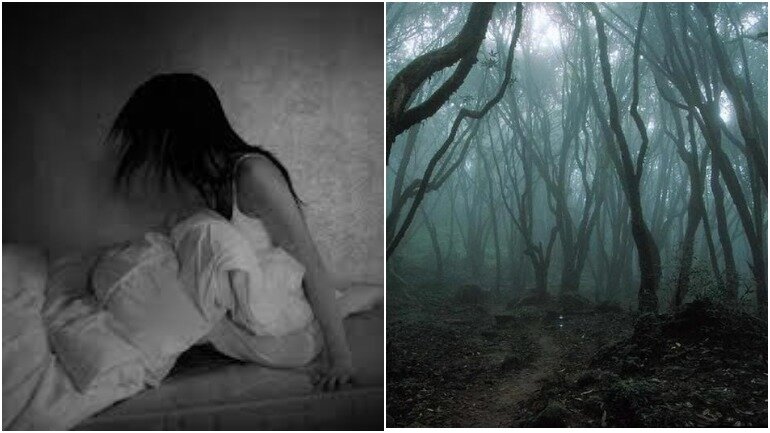 Изображение с Яндекс.Картинки