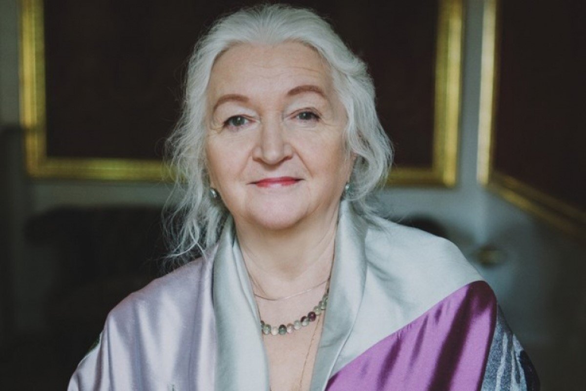 фото из сми