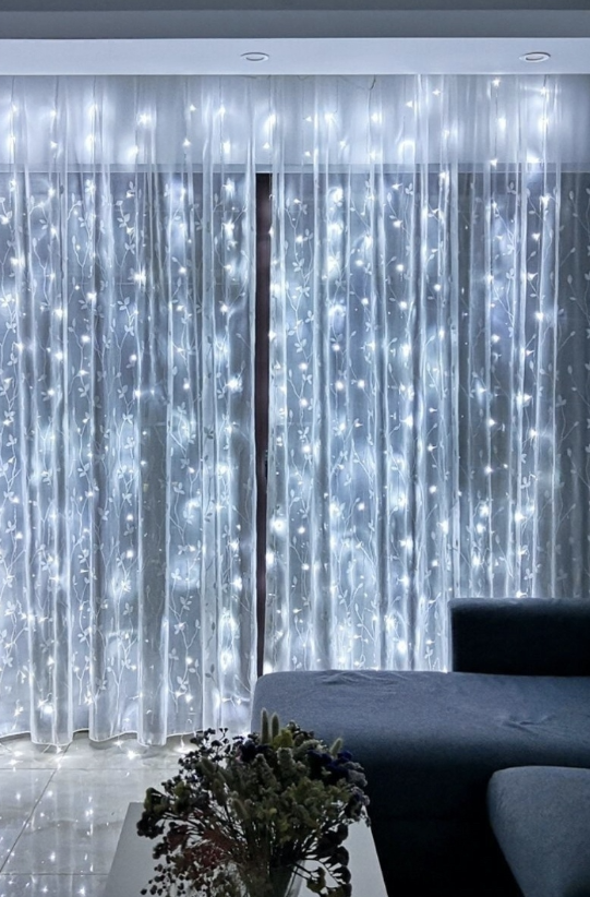 Артикул этого товара 43571761