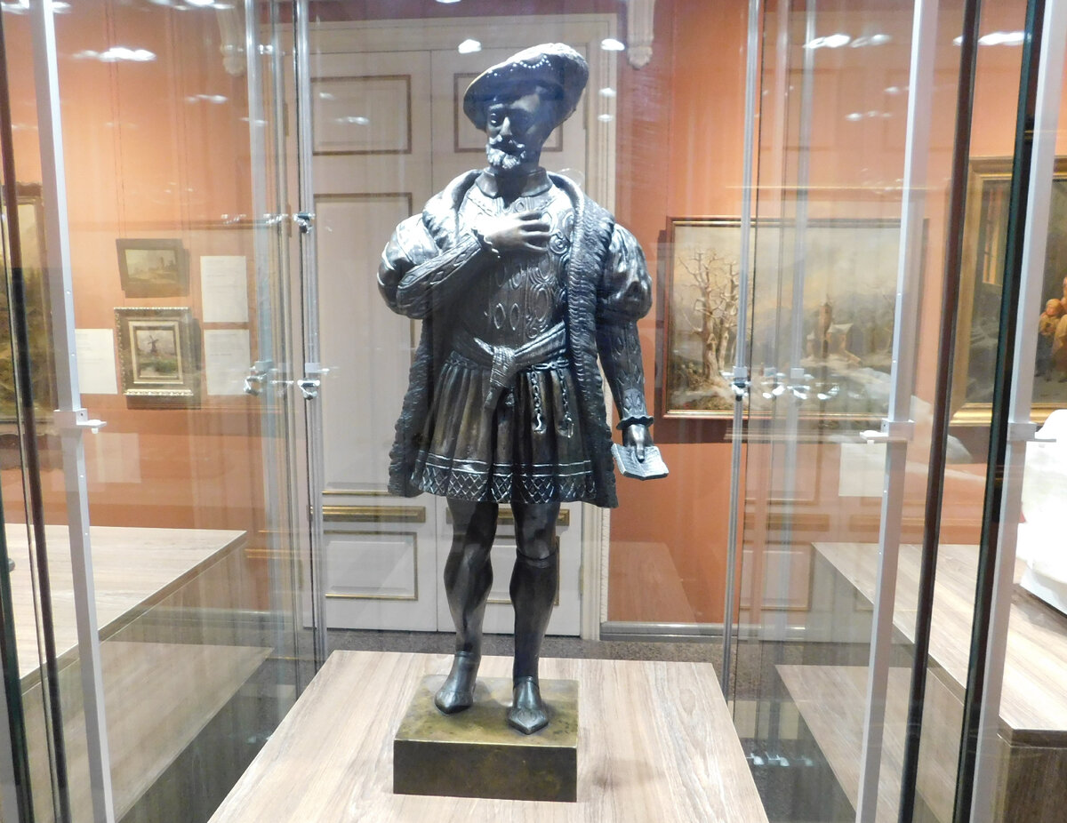 Согласна: право мужчины на потомство реализуется лишь желанием его женщины родить. Фото автора.