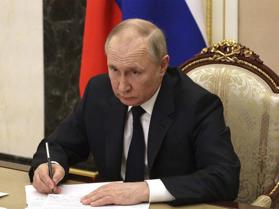   kremlin.ru