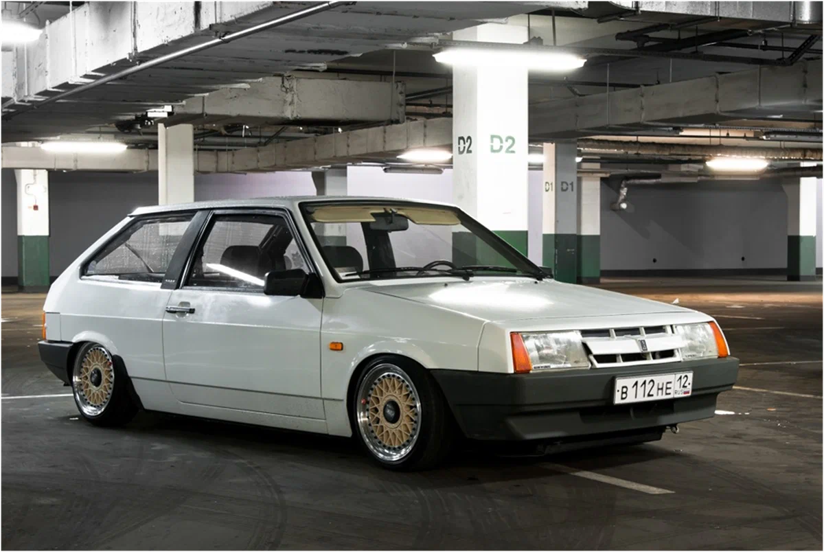 ваз 2109 короткокрылая. короткокрылая восьмерка. короткокрылая восьмерка. 3. короткокрылая 2109.