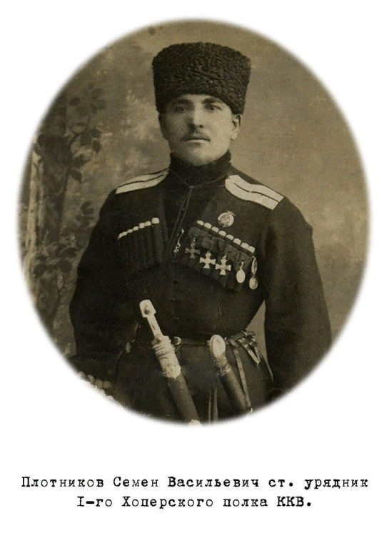 Фото с сайта - https://i.mycdn.me/i?r=AzEPZsRbOZEKgBhR0XGMT1Rk0jdRefUzVECR-h6Jap5NjKaKTM5SRkZCeTgDn6uOyic