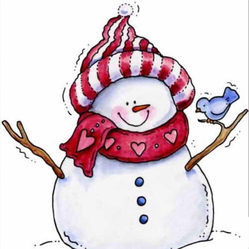 Изображение из открытых источников