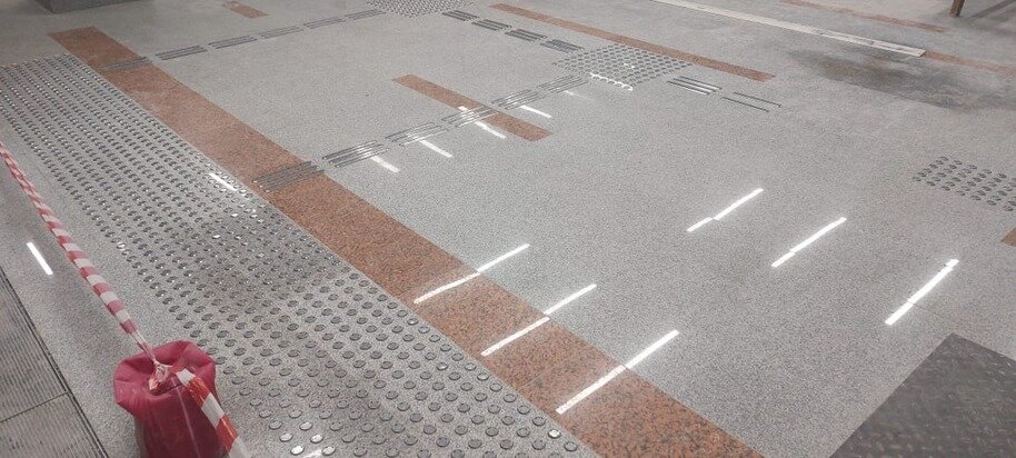     фото "спецтрансстрой"