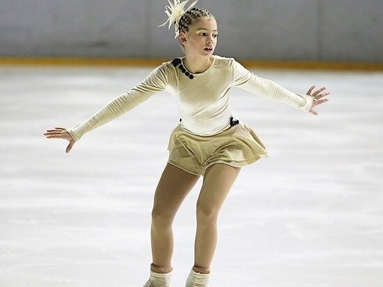     ФОТО: PIXABAY.COM