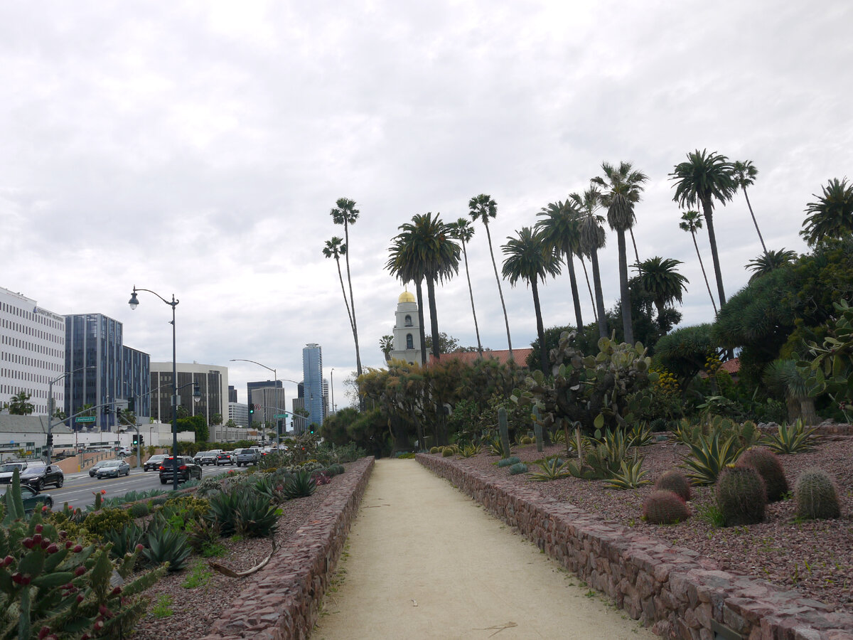 Diferencia horaria españa los angeles