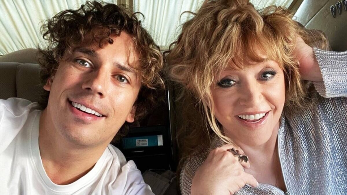 thevoicemag.ru📷
