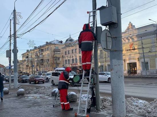     фото: МК в Туле