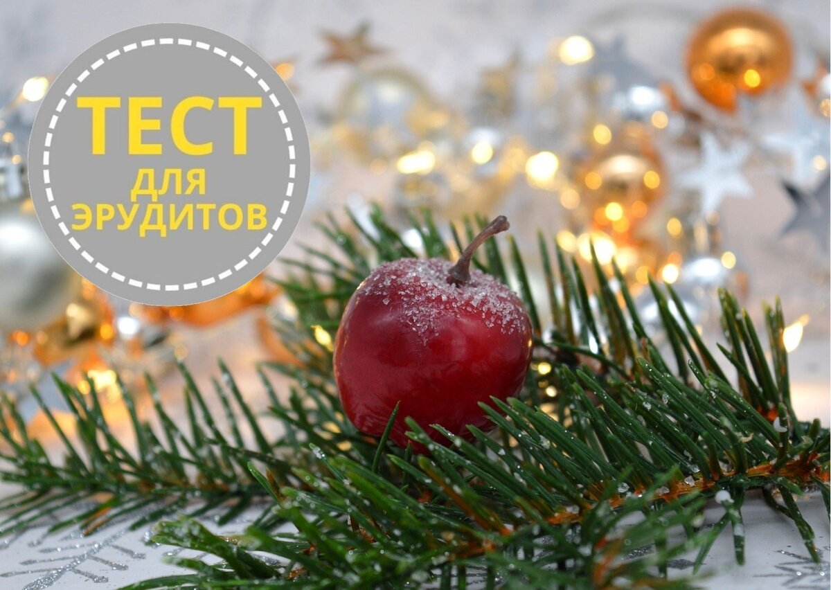 Источник изображения: pixabay.com, дизайн автора публикации
