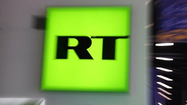   © Sputnik / Илья Питалев