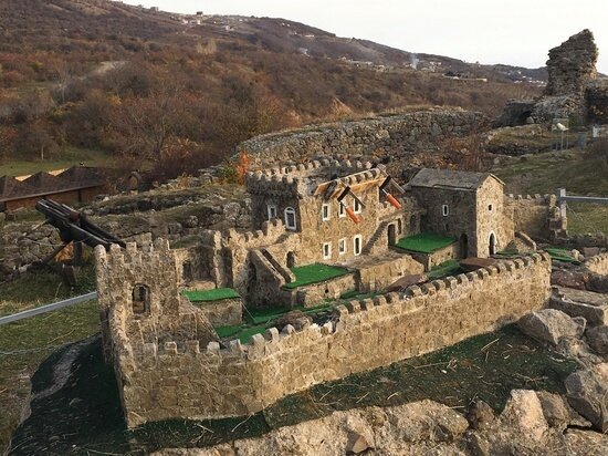     фото: М. Львовски