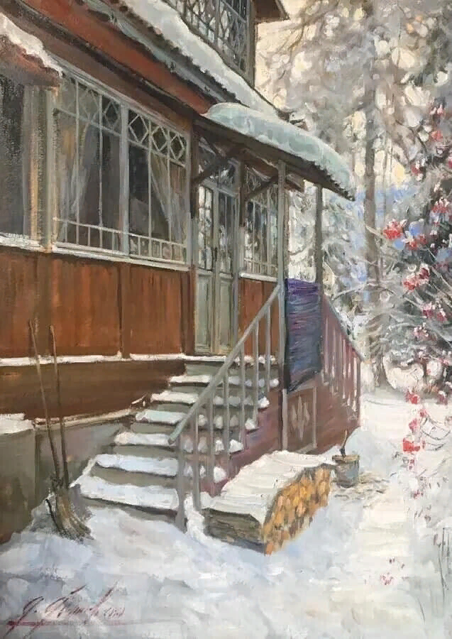 �������� ��������� ������