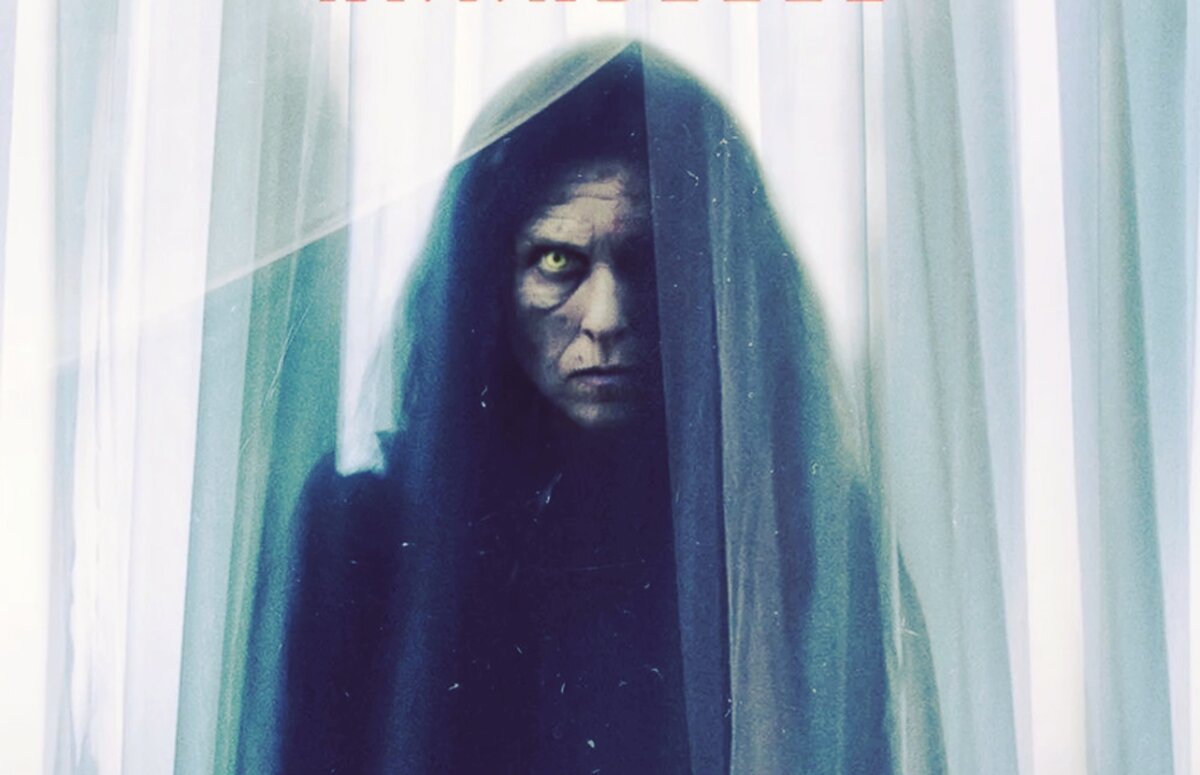 фото из яндекс картинки