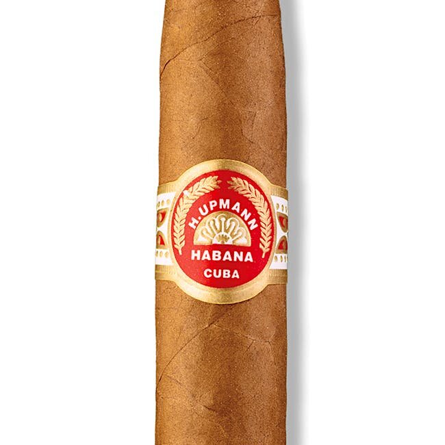 25 лучших сигар мира 2022 года по версии Cigar Aficionado