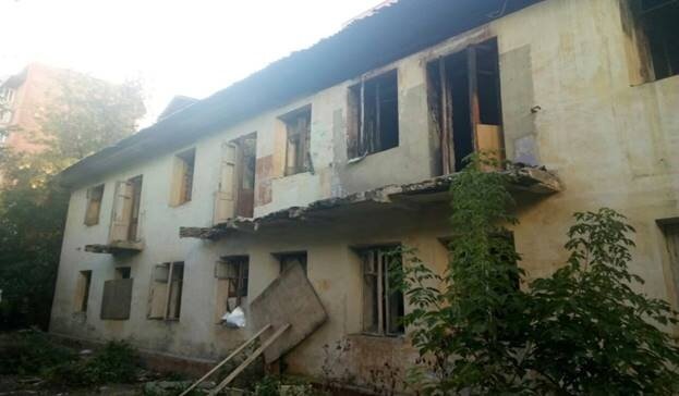 Департамент имущественных отношений Тюмени📷
