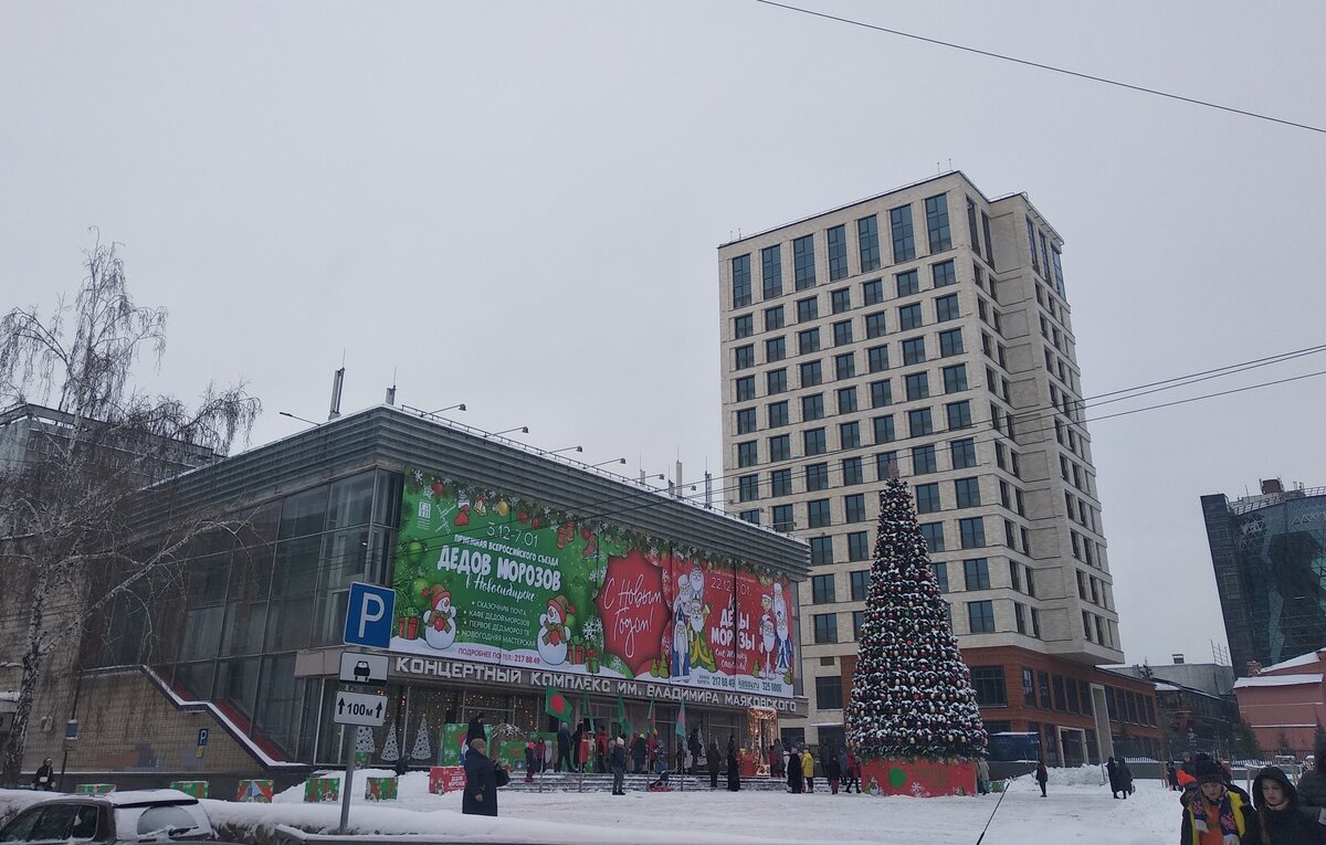 Полина Болдырева/ТАСС
