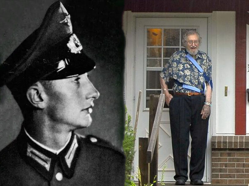 Георг Гартнер