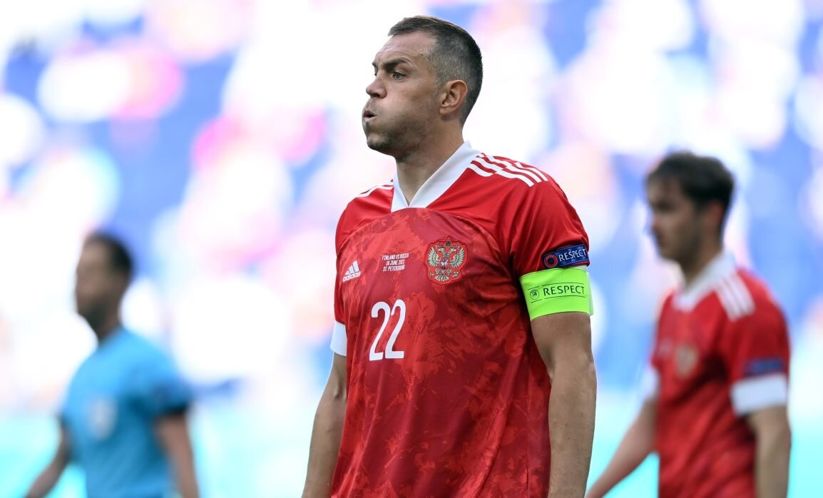    Фото: EPA / VOSTOCK Photo