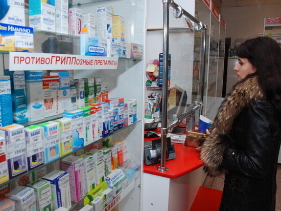     Фото: Александр Лёгкий