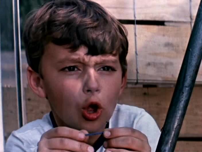 Толик Рыжков. https://www.kinopoisk.ru