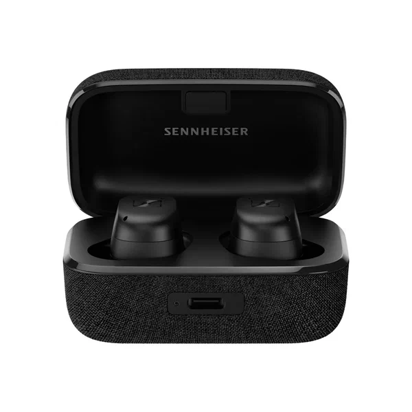 Sennheiser Momentum True Wireless 3.