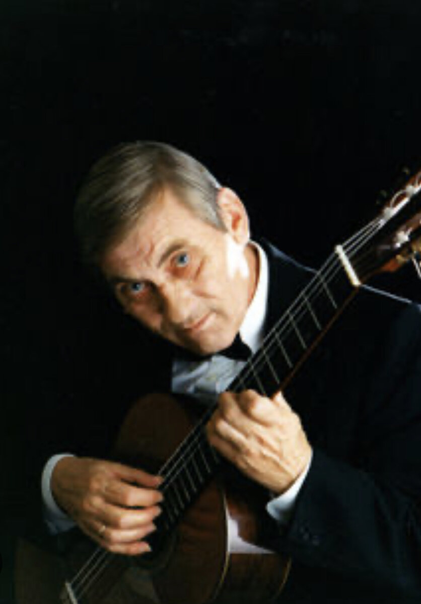 Комолятов Н.А.