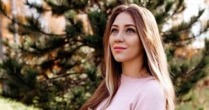    Фото: simpleslim.ru Софья Чулкова