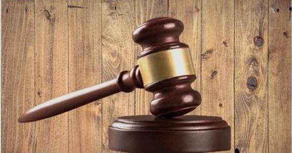    «Пермского стрелка» приговорили к пожизненному заключению