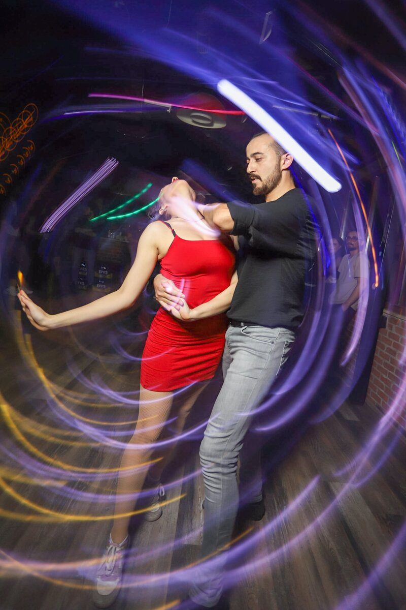 фото взято из открытых источников