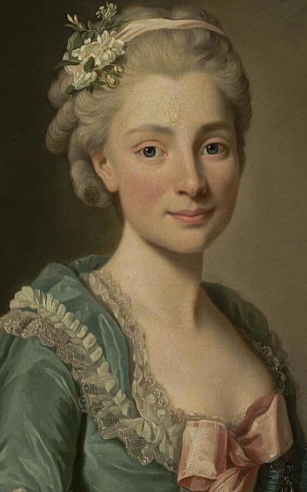 Графиня сумарокова-эльстон. Внутренняя политика ольги 945-957. Княгиня лович. Титул княгиня. Титул княгиня.