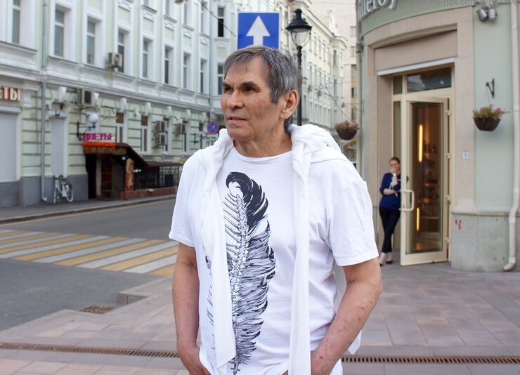 Бари в молодости. Бари Алибасов. Алибасов сейчас. Бари Алибасов последние