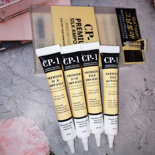 фото взято с https://vk.com/sofy_box77