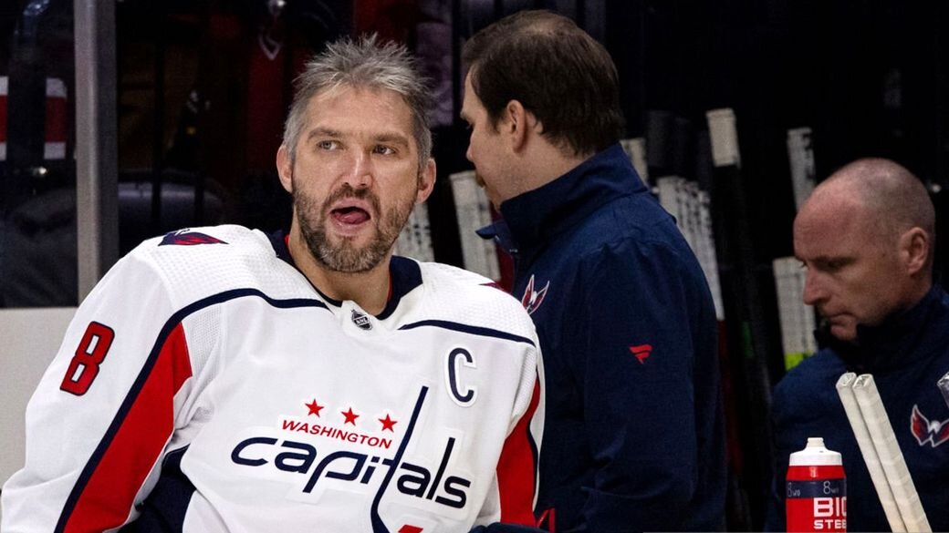   nhl.com