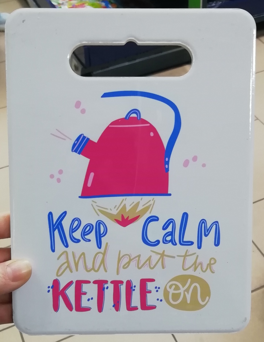 Фото личное