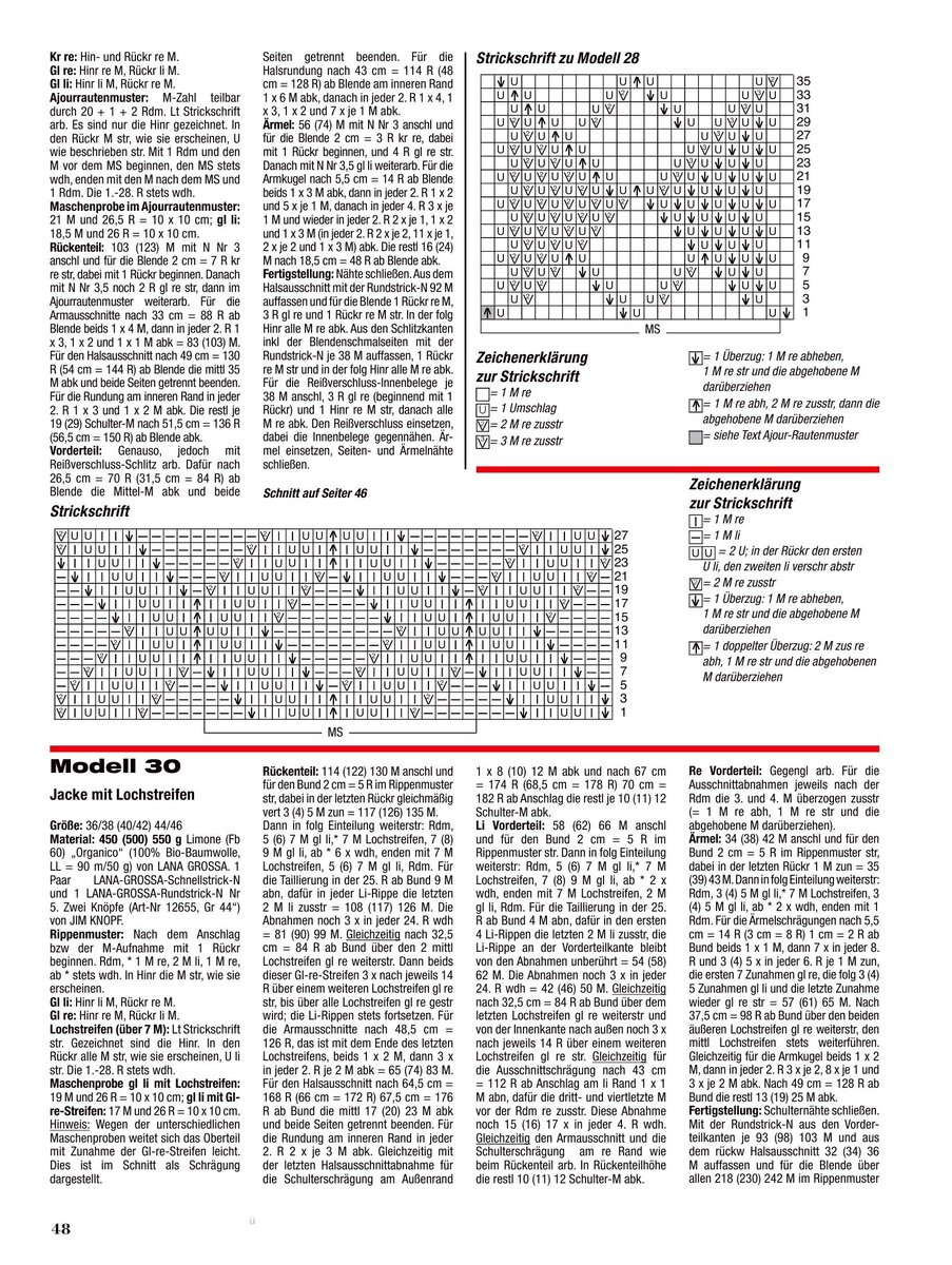 ,    ,  ! 
        !-1-3